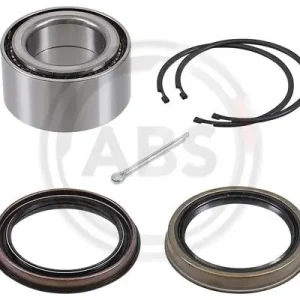 Wiellagerset ABS 200113 Uitverkoop