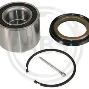 Nieuw Wiellagerset ABS 200116