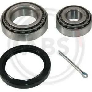 Wiellagerset ABS 200123 Tijdelijk Beschikbaar