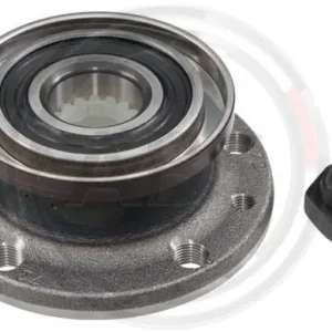 Wielnaaf ABS 200130 Meest Verkocht