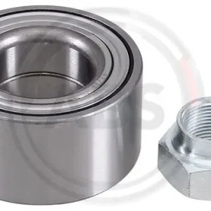 Op = Op Wiellagerset ABS 200140