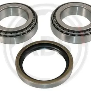 Gratis Verzending Wiellagerset ABS 200144