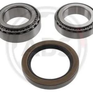 Wiellagerset ABS 200145 Laatste Versie