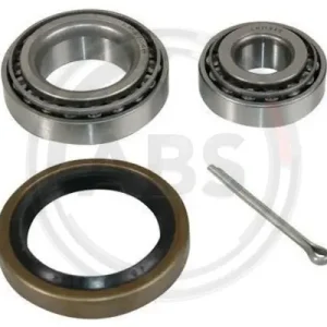 Wiellagerset ABS 200148 Seizoensaanbieding