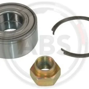 Wiellagerset ABS 200151 Merkproduct