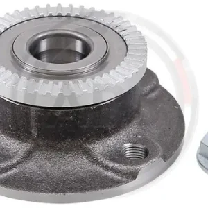 Wielnaaf ABS 200157 Actieprijs