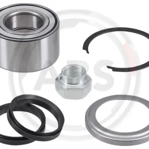 Bulkbestelling Wiellagerset ABS 200158