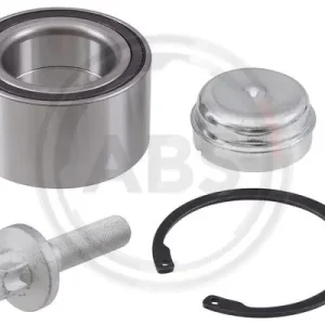 Speciale Aanbieding Wiellagerset ABS 200159