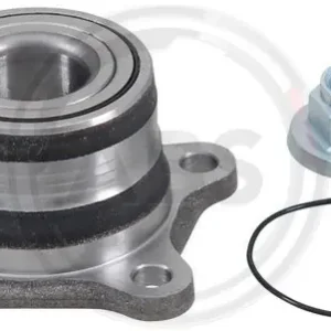 Op = Op Wielnaaf ABS 200162