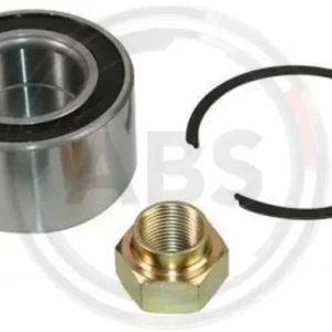 Wiellagerset ABS 200163 Speciale Aanbieding