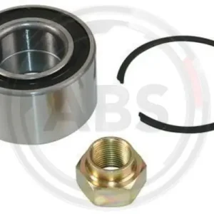 Wiellagerset ABS 200173 Fabrieksprijs