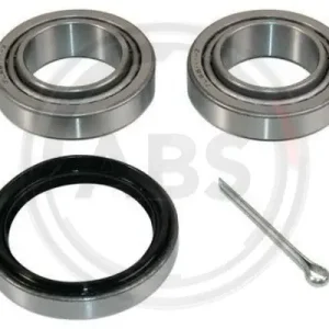 Rechtstreeks Van De Fabrikant Wiellagerset ABS 200175