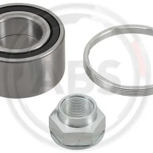 Bestel Nu Wiellagerset ABS 200182