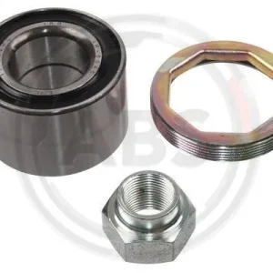 Wiellagerset ABS 200185 Lage Prijs