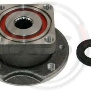 Fabrieksprijs Wielnaaf ABS 200186