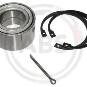 Koop Vandaag Wiellagerset ABS 200189