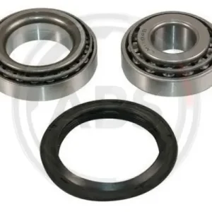 Wiellagerset ABS 200190 Rechtstreeks Van De Fabrikant