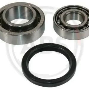 Premium Wiellagerset ABS 200194