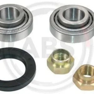 Wiellagerset ABS 200195 Beperkte Voorraad