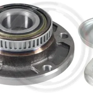 Koop Online Wielnaaf ABS 200197