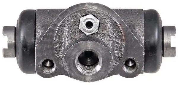 Nieuwe Collectie Wielremcilinder ABS 2002