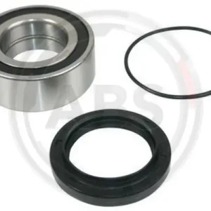 Wiellagerset ABS 200200 Snelle Levering