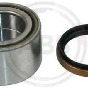 Wiellagerset ABS 200201 Snelle Levering