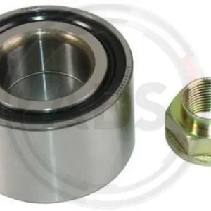 Wiellagerset ABS 200202 Rechtstreeks Van De Fabrikant