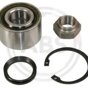 Wiellagerset ABS 200203 Uitverkoop