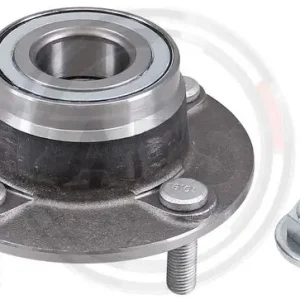 Nu Kopen Wielnaaf ABS 200210