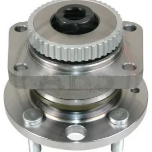 Wielnaaf ABS 200213 Nieuw