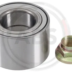 Koop Vandaag Wiellagerset ABS 200215