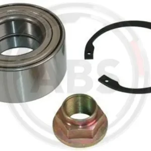 Must-Have Wiellagerset ABS 200216