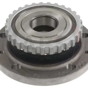 Beperkt Aanbod Wielnaaf ABS 200217