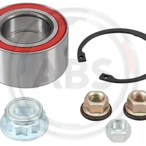 Wiellagerset ABS 200219 Nieuwe Collectie