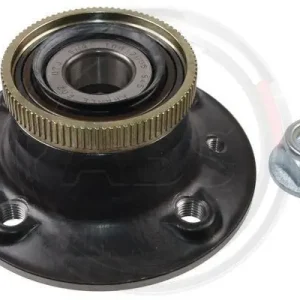 Wielnaaf ABS 200222 Gereduceerde Prijs