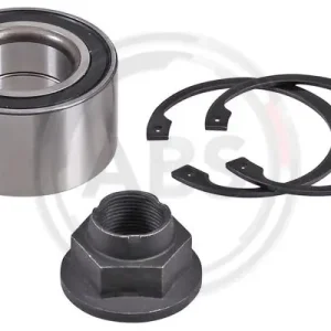 Koop Vandaag Wiellagerset ABS 200224