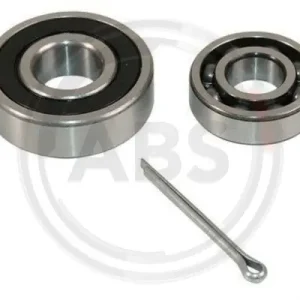 Koopje Wiellagerset ABS 200230