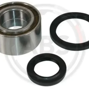 Wiellagerset ABS 200234 Tijdelijk Beschikbaar