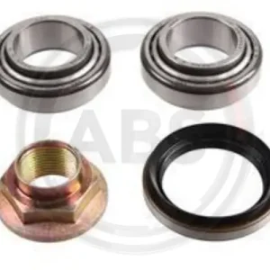 Wiellagerset ABS 200242 Beperkte Voorraad