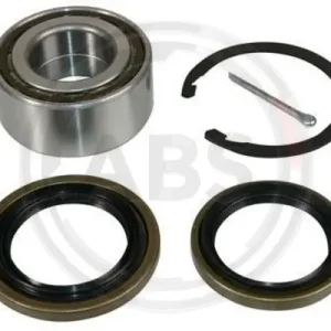 Origineel Wiellagerset ABS 200243