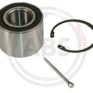 Wiellagerset ABS 200246 Merkproduct