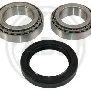 Wiellagerset ABS 200248 Aanbieding