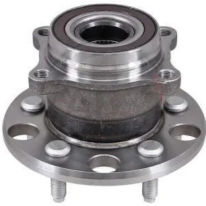 Wiellagerset ABS 200250 Finale Uitverkoop