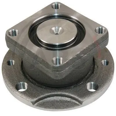 Wielnaaf ABS 200253 Shop Nu