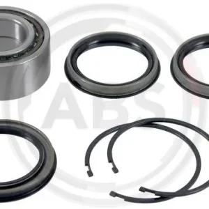 Plaats Bestelling Wiellagerset ABS 200255