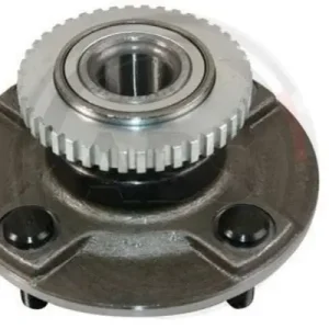 Wielnaaf ABS 200264 Direct Beschikbaar