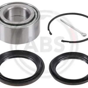 Bestel Nu Wiellagerset ABS 200265