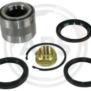 Wiellagerset ABS 200270 Nieuw Model