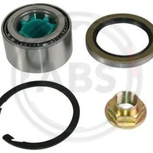 Wiellagerset ABS 200272 Koop Online